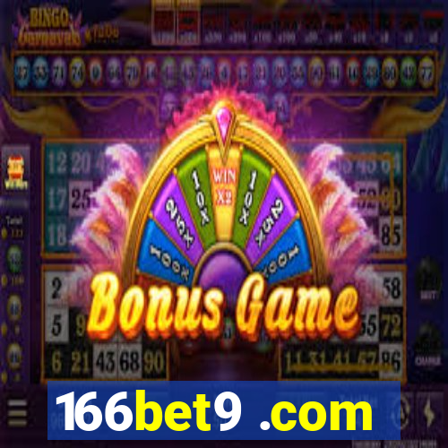 166bet9 .com